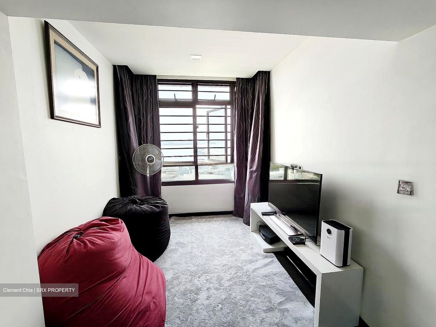 Blk 37 Marsiling Sapphire (Woodlands), HDB 5 Rooms #474747041
